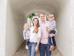 Next Generation Dentistry