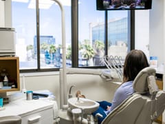 NH Dentistry Beverly Hills - Dr. Neil N. Hadaegh, DDS