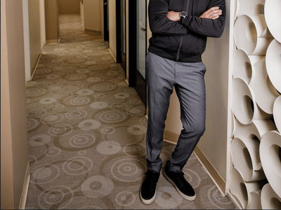 NH Dentistry Beverly Hills - Dr. Neil N. Hadaegh, DDS