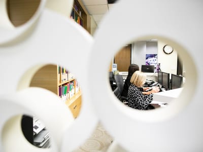 NH Dentistry Beverly Hills - Dr. Neil N. Hadaegh, DDS