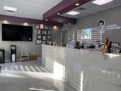 Nhan Hien Dentistry