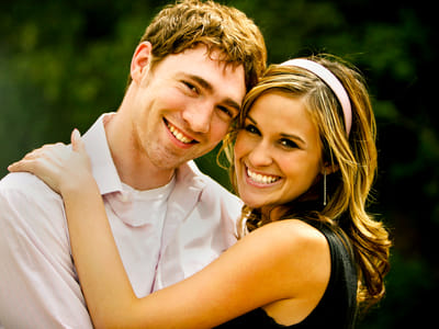 Nice Smiles Dentistry