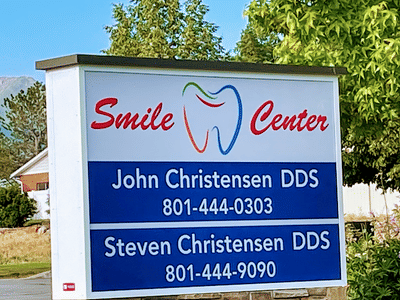 Nice Smiles Dentistry