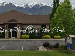 Nice Smiles Dentistry