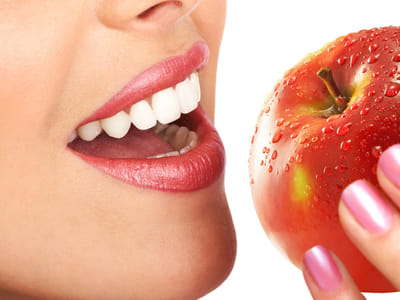 Nice Smiles Dentistry