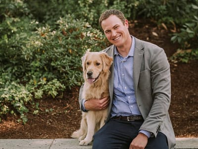 Nicholas G Dose, DMD - Family Dentistry in Lake Oswego