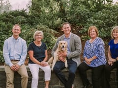 Nicholas G Dose, DMD - Family Dentistry in Lake Oswego