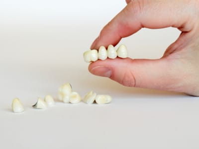 Nicholas G Dose, DMD - Family Dentistry in Lake Oswego