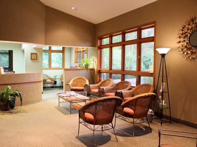 Nichols Family Dentistry