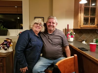 Nielson Family Dentistry