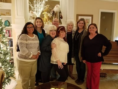 Nielson Family Dentistry