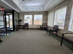 Nielson Family Dentistry