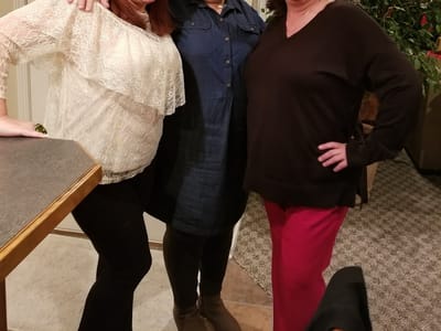 Nielson Family Dentistry