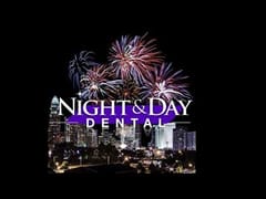 Night & Day Dental