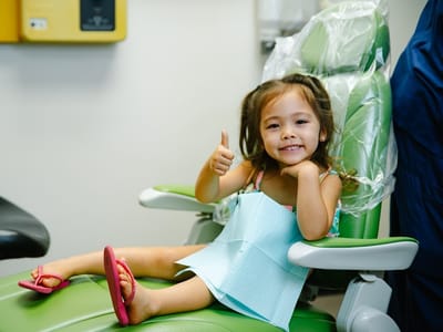 Niko Niko Family Dentistry