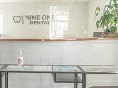 Nine One Dental - Dentist in West Roxbury