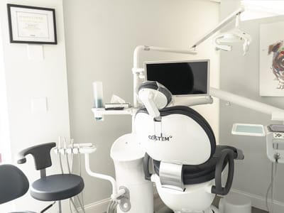 Nine One Dental - Dentist in West Roxbury