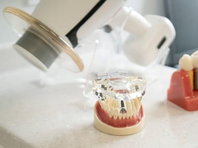 Nine One Dental - Dentist in West Roxbury