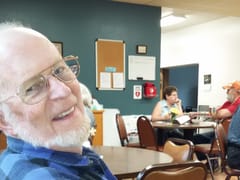 Ninilchik Family Dentistry