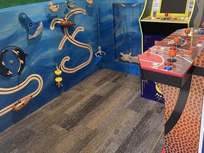 Nisqually Reach Family Dentistry