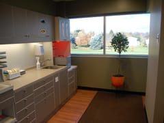 Nittany Dental Associates