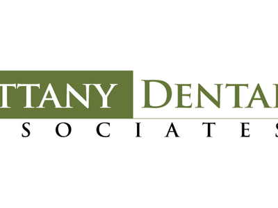 Nittany Dental Associates