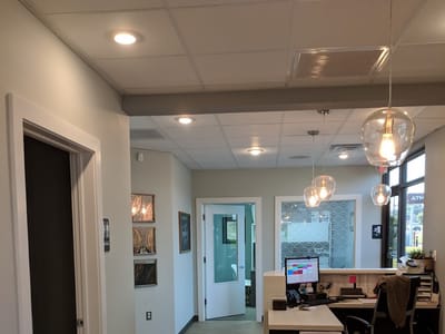 Nixa Smiles Dentistry