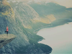 Nixa Smiles Dentistry