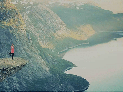 Nixa Smiles Dentistry