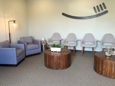 Nixa Smiles Dentistry