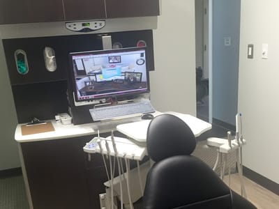 Nixa Smiles Dentistry