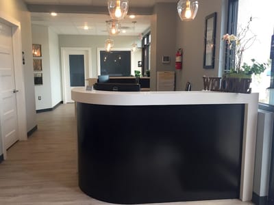 Nixa Smiles Dentistry