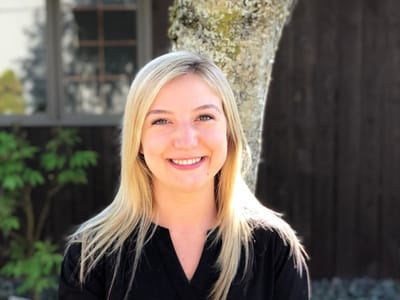 Nizich Family Dental