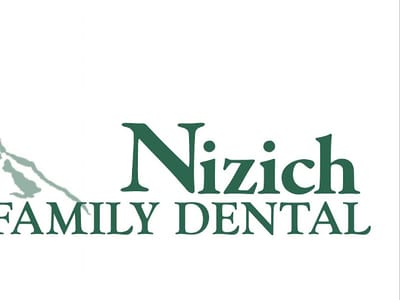 Nizich Family Dental