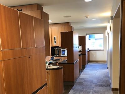 Nizich Family Dental