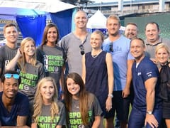 NKC Dental West Plaza