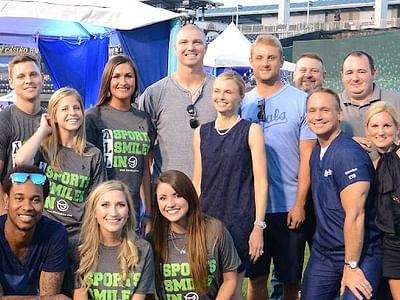 NKC Dental West Plaza