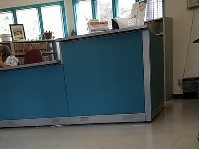 NM Community Dental & Med Spa