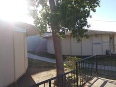 NM Community Dental & Med Spa