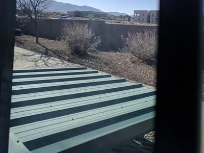 NM Family and Cosmetic Dentistry PC