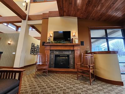 No Fear Dentistry - Sun Prairie