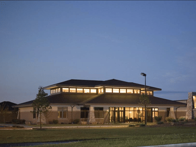 No Fear Dentistry - Sun Prairie