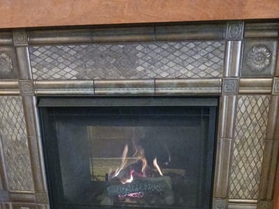 No Fear Dentistry - Sun Prairie