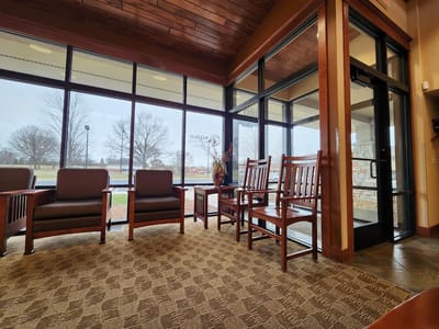 No Fear Dentistry - Sun Prairie