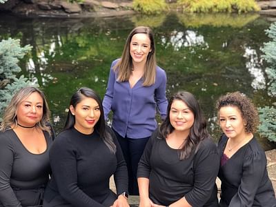 Nob Hill Family Dental