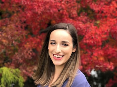 Nob Hill Family Dental