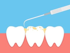 Noblesville Family Dentistry