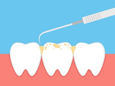 Noblesville Family Dentistry