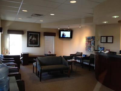 Noblesville Family Dentistry