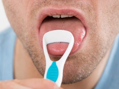 Noblesville Family Dentistry